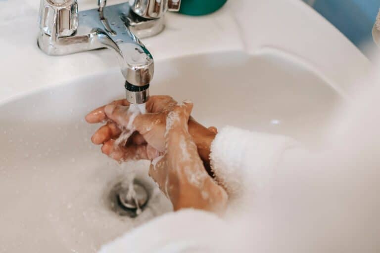 adoucisseur d'eau pour votre maison