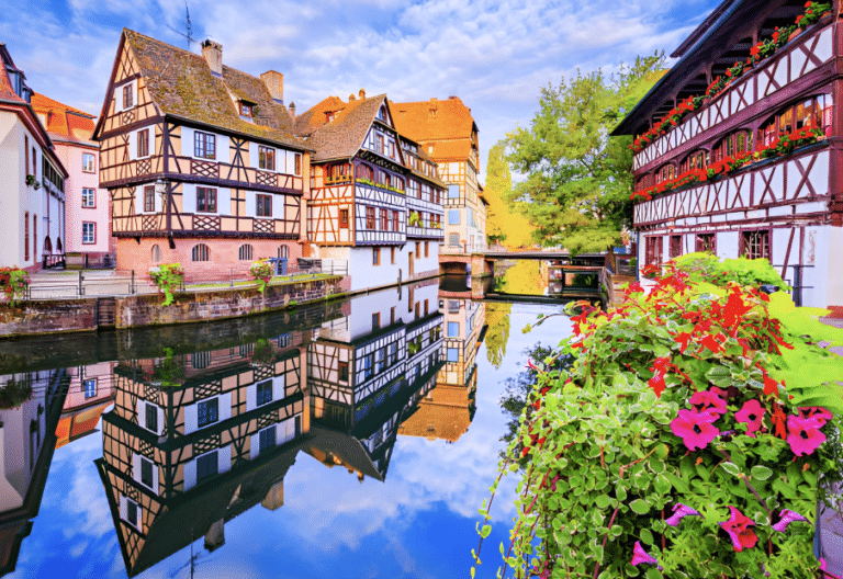 qualité eau potable strasbourg