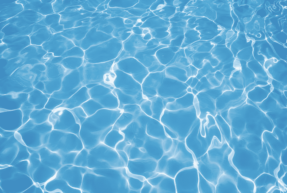 conductivité de l’eau